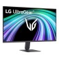 LG 27G411B-B 27 IPS 1920 x 1080 (Full HD) HDMI DisplayPort 144 Hz